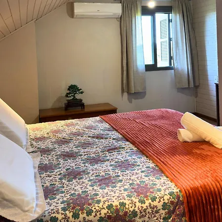 Pousada da Baronesa-3